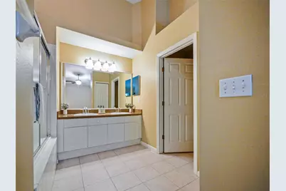 2926 Egrets Landing Drive, Lake Mary, FL 32746 - Photo 16