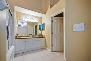 2926 Egrets Landing Dr, Lake Mary, FL 32746 - Photo 16