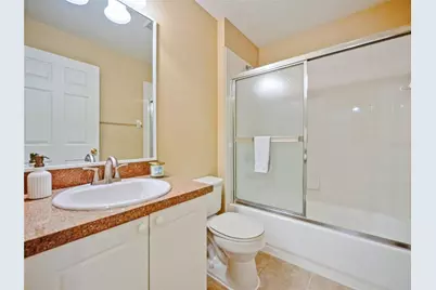 2926 Egrets Landing Drive, Lake Mary, FL 32746 - Photo 20