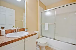 2926 Egrets Landing Dr, Lake Mary, FL 32746 - Photo 20