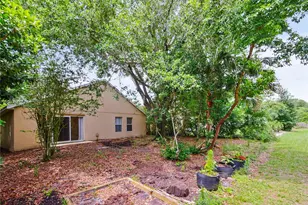 2926 Egrets Landing Dr, Lake Mary, FL 32746 - Photo 22