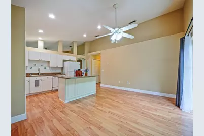 2926 Egrets Landing Drive, Lake Mary, FL 32746 - Photo 12