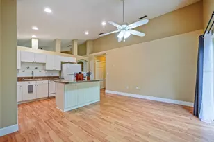 2926 Egrets Landing Dr, Lake Mary, FL 32746 - Photo 12