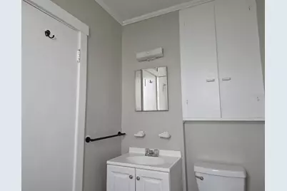 747 Maryland Avenue, Winter Park, FL 32789 - Photo 16
