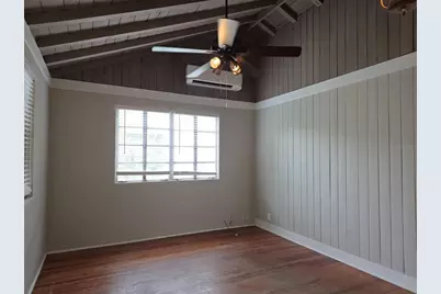 747 Maryland Avenue, Winter Park, FL 32789 - Photo 20