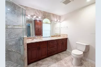 1543 Chaucer Court, Deland, FL 32724 - Photo 14