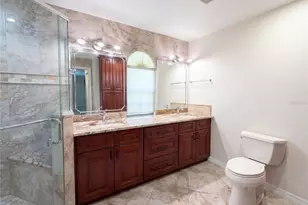 1543 Chaucer Ct, Deland, FL 32724 - Photo 14