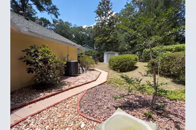 1543 Chaucer Court, Deland, FL 32724 - Photo 18