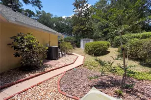 1543 Chaucer Ct, Deland, FL 32724 - Photo 18