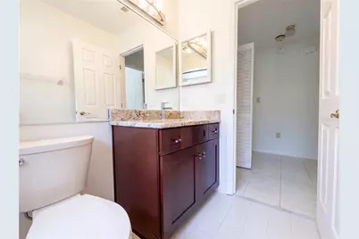 1543 Chaucer Court, Deland, FL 32724 - Photo 12