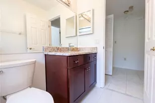 1543 Chaucer Ct, Deland, FL 32724 - Photo 12
