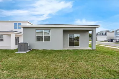 4462 River Beacon Boulevard, Davenport, FL 33837 - Photo 18