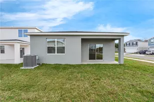 4462 River Beacon Blvd, Davenport, FL 33837 - Photo 18