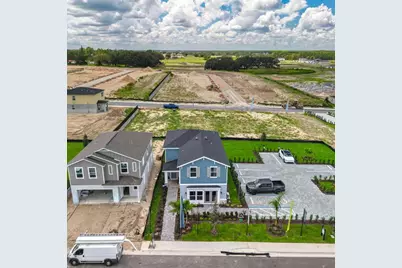 4462 River Beacon Boulevard, Davenport, FL 33837 - Photo 20