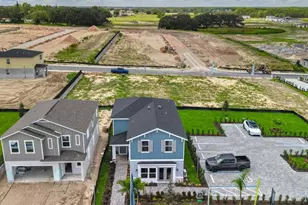 4462 River Beacon Blvd, Davenport, FL 33837 - Photo 20