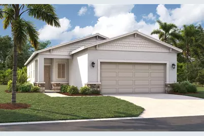 4462 River Beacon Boulevard, Davenport, FL 33837 - Photo 1
