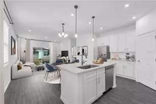 4462 River Beacon Blvd, Davenport, FL 33837 - Photo 8