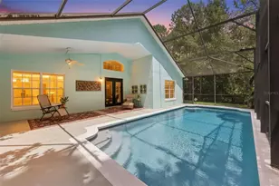 2000 Donegan Pl, Orlando, FL 32826 - Photo 20