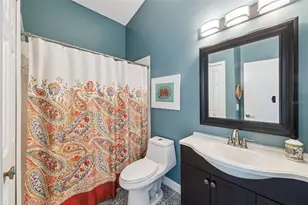 2000 Donegan Pl, Orlando, FL 32826 - Photo 14