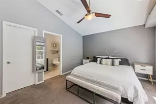 2000 Donegan Pl, Orlando, FL 32826 - Photo 10