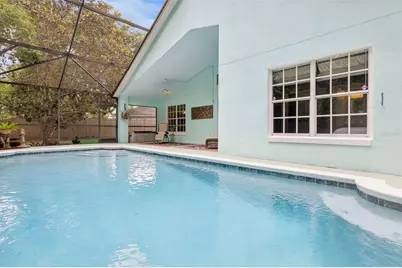 2000 Donegan Place, Orlando, FL 32826 - Photo 18