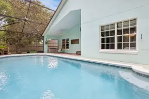 2000 Donegan Pl, Orlando, FL 32826 - Photo 18