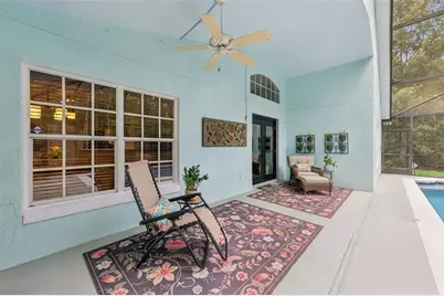 2000 Donegan Place, Orlando, FL 32826 - Photo 16