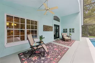 2000 Donegan Pl, Orlando, FL 32826 - Photo 16