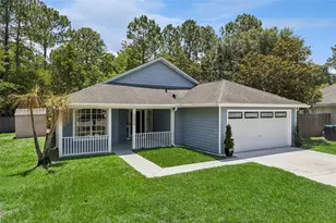 2000 Donegan Pl, Orlando, FL 32826 - Photo 2