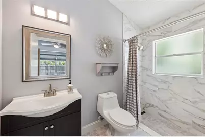 2000 Donegan Place, Orlando, FL 32826 - Photo 12
