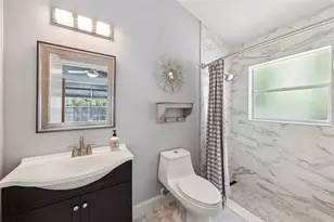 2000 Donegan Pl, Orlando, FL 32826 - Photo 12