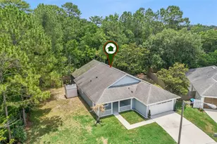 2000 Donegan Pl, Orlando, FL 32826 - Photo 24
