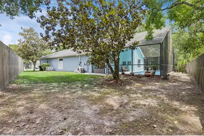 2000 Donegan Place, Orlando, FL 32826 - Photo 22