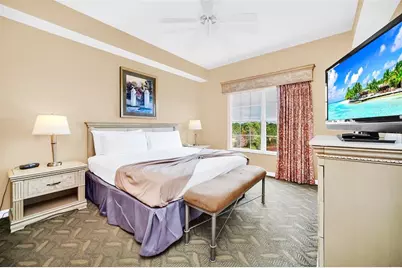 8815 Worldquest Boulevard #2403, Orlando, FL 32821 - Photo 12