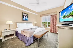 8815 Worldquest Blvd, Orlando, FL 32821 - Photo 12