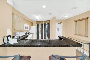8815 Worldquest Blvd, Orlando, FL 32821 - Photo 4