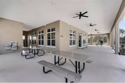 [Address not provided], Ormond Beach, FL 32174 - Photo 50