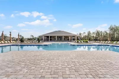 [Address not provided], Ormond Beach, FL 32174 - Photo 60