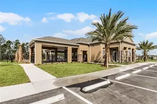 [Address not provided], Ormond Beach, FL 32174 - Photo 28