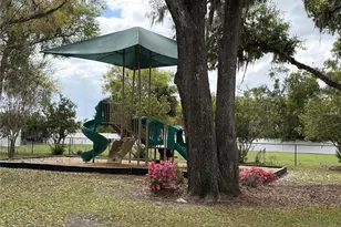224 August Fern Loop, Mount Dora, FL 32757 - Photo 22