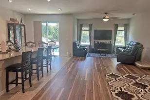 224 August Fern Loop, Mount Dora, FL 32757 - Photo 2