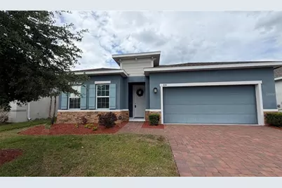 224 August Fern Loop, Mount Dora, FL 32757 - Photo 1