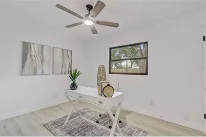2707 Woodbridge Lane, Orlando, FL 32808 - Photo 24