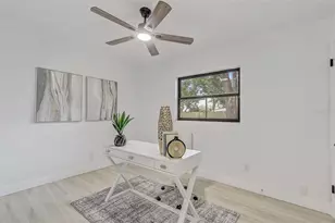 2707 Woodbridge Ln, Orlando, FL 32808 - Photo 24