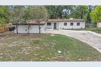 2707 Woodbridge Lane, Orlando, FL 32808 - Photo 1