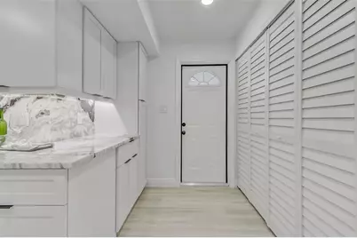 2707 Woodbridge Lane, Orlando, FL 32808 - Photo 22