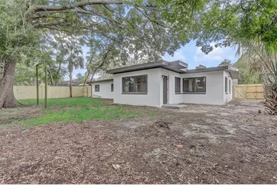 2707 Woodbridge Lane, Orlando, FL 32808 - Photo 36