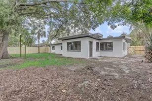 2707 Woodbridge Ln, Orlando, FL 32808 - Photo 36