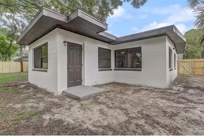 2707 Woodbridge Lane, Orlando, FL 32808 - Photo 38