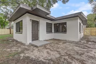 2707 Woodbridge Ln, Orlando, FL 32808 - Photo 38